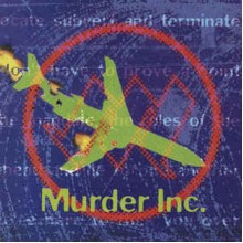 Murder Inc.