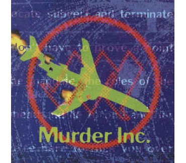 Murder Inc.