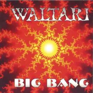 Big Bang