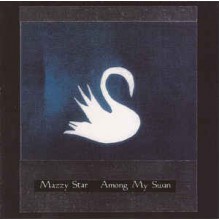 Among My Swan