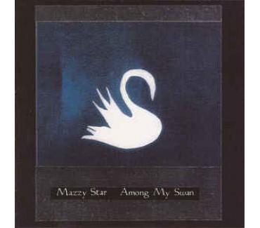 Among My Swan