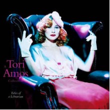 Tales Of A Librarian (A Tori Amos Collection)