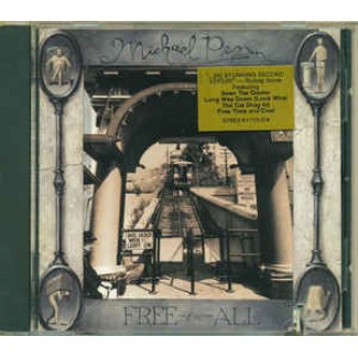 Free-For-All