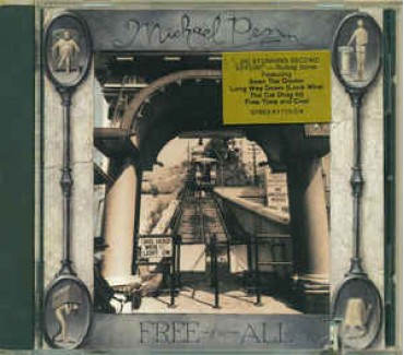 Free-For-All