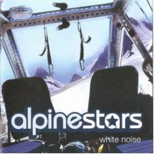 White Noise