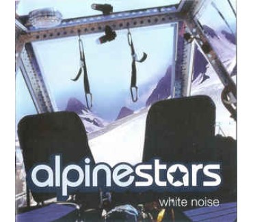 White Noise