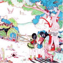 Kiln House