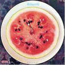 Melon