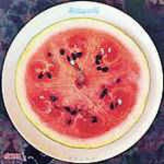 Melon