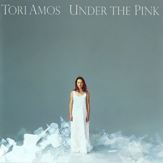 Under The Pink