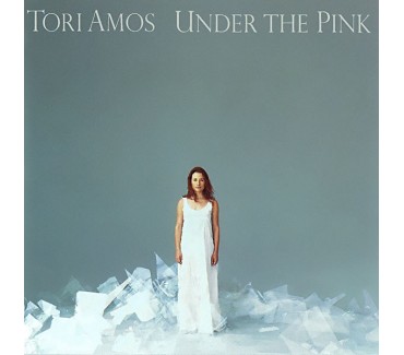 Under The Pink