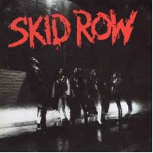 Skid Row