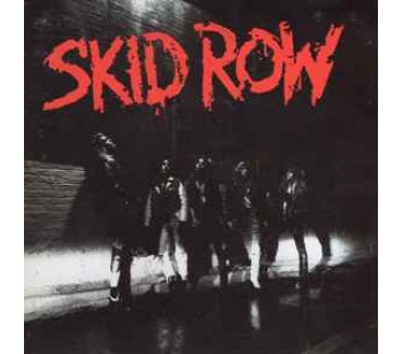 Skid Row