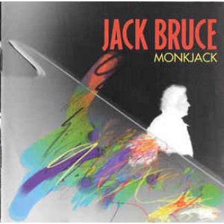 Monkjack