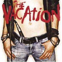 The Vacation