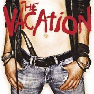The Vacation