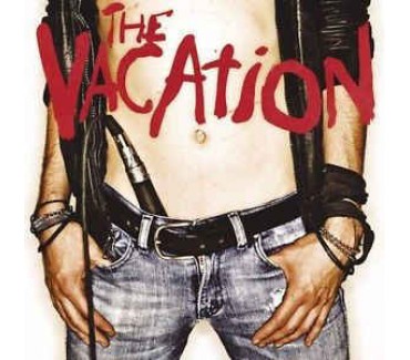 The Vacation