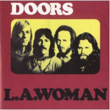 L.A. Woman