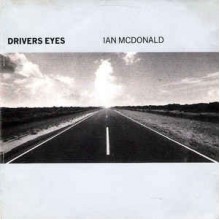 Drivers Eyes