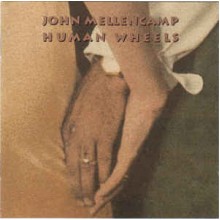 Human Wheels