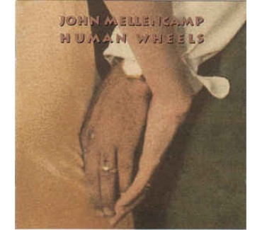 Human Wheels