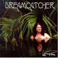 Dreamcatcher