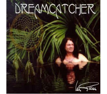 Dreamcatcher
