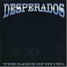 The Dawn Of Dying