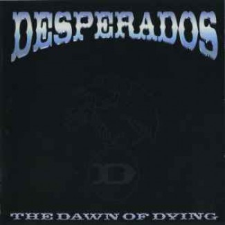 The Dawn Of Dying