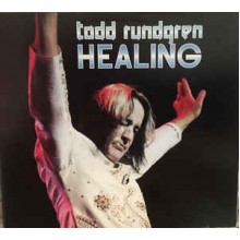 Healing