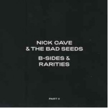 B-Sides & Rarities (Part II)
