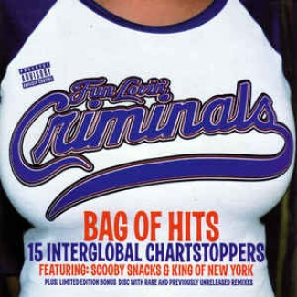 Bag Of Hits