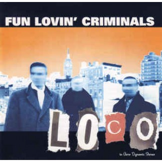 Loco