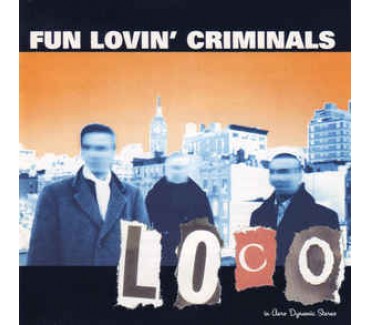 Loco