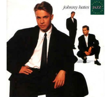 Turn Back The Clock Turn Back The Clock