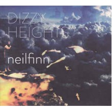 Dizzy Heights