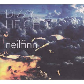 Dizzy Heights