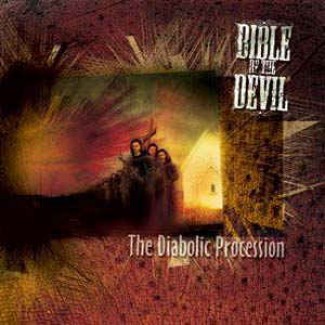 The Diabolic Procession