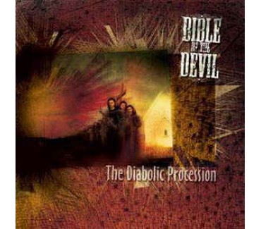 The Diabolic Procession