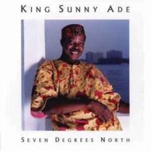 Seven Degrees North
