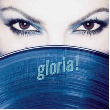Gloria!