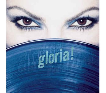 Gloria!