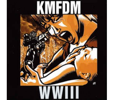 WWIII