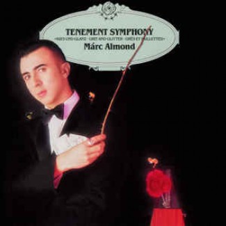 Tenement Symphony