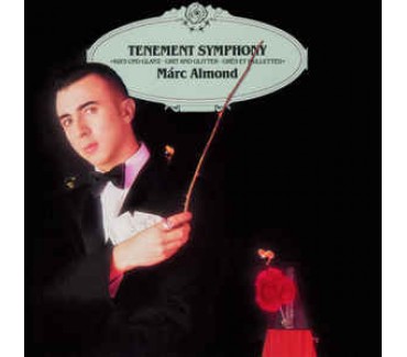 Tenement Symphony