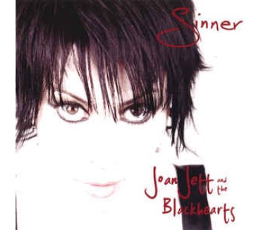 Sinner