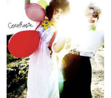 Heartache City