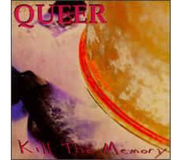 Kill The Memory