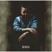 Human
