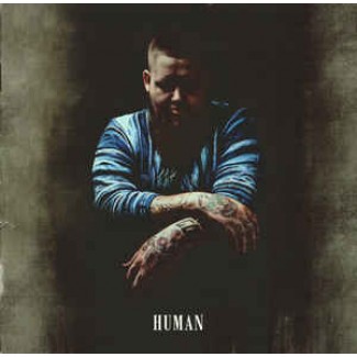 Human